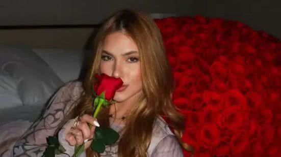 Reprodução/Redes Sociais