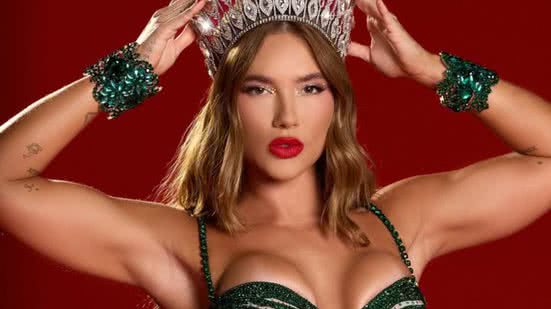 Reprodução / Instagram