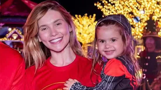 Reprodução/Redes Sociais