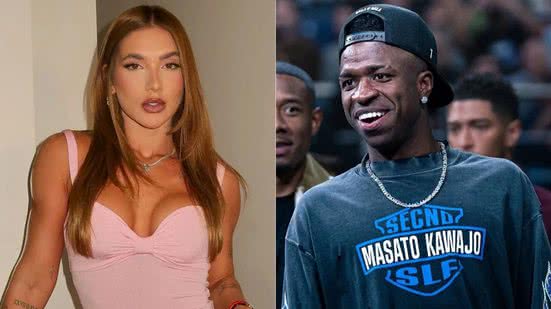 Reprodução/Redes Sociais