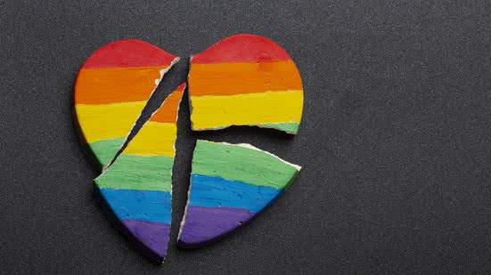 Ilustrativa / Freepik