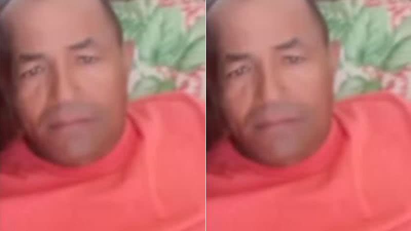 Reprodução/Redes sociais