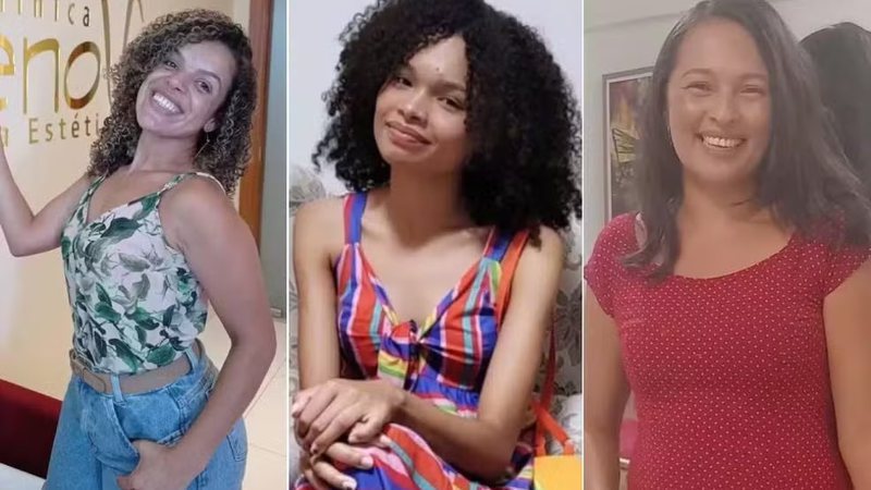 Reprodução/Redes sociais