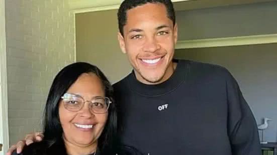 Reprodução/Redes Sociais