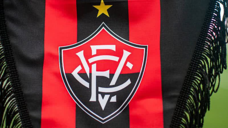 Victor Ferreira | EC Vitória