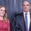 Moraes se manifesta após sanções do governo Trump a sua esposa
