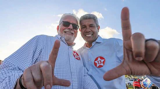 Reprodução Redes Sociais