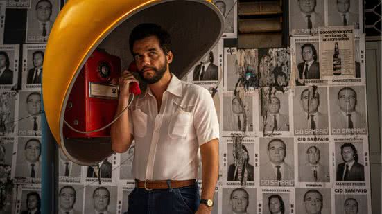 Divulgação / Victor Juca