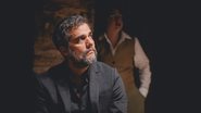 Foto: Caio Lírio