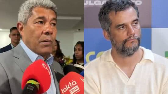 Reprodução / BNews / Genilson Coutinho