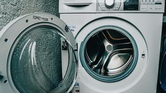 Reprodução/ Pixabay
