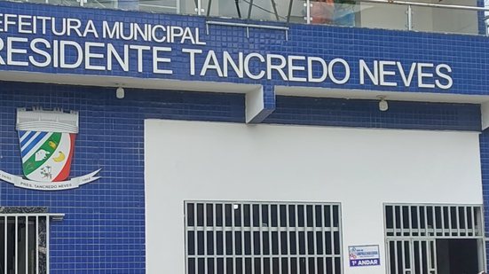 Foto: Elielson Santos / Diário Tancredense