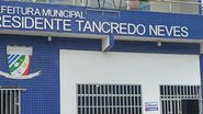 Foto: Elielson Santos / Diário Tancredense
