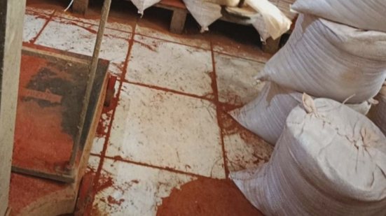 Divulgação | Vigilância Sanitária