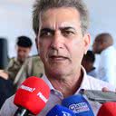 Joilson César/BNews