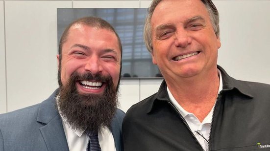 Reprodução / Instagram