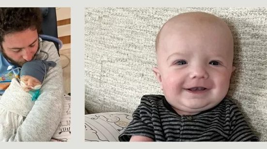 Divulgação / Universidade Duke