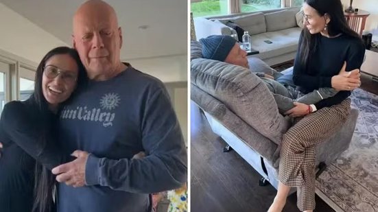 Reprodução Instagram