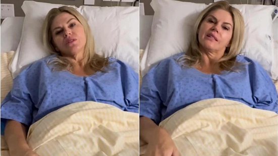 Reprodução Instagram