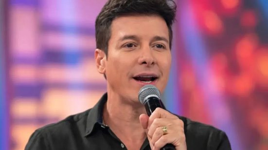 Reprodução Record TV