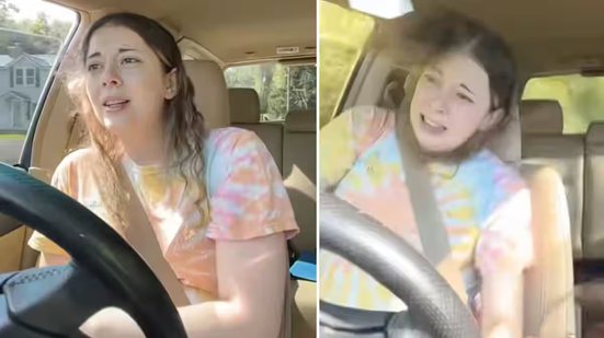 Reprodução Instagram