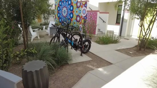 Reprodução / Youtube