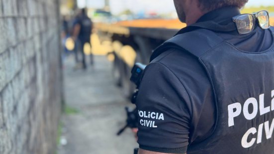 Divulgação/ Ascom PCBA