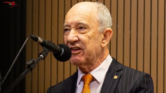 Reprodução / Redes Sociais