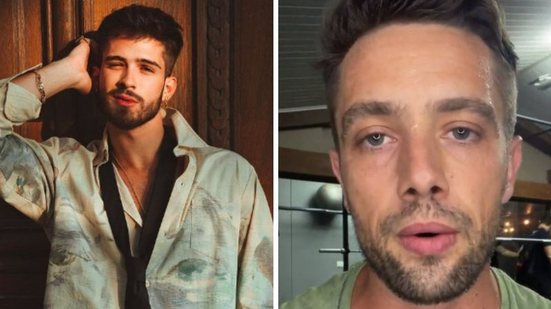 Reprodução Instagram