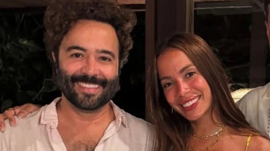 Reprodução Instagram