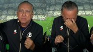 Reprodução TV Globo