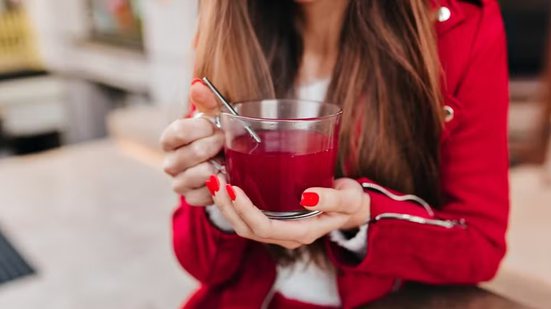 Reprodução / Freepik