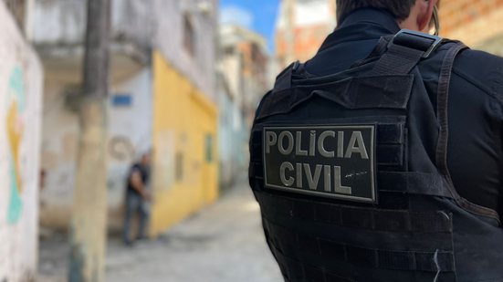 Divulgação/ Ascom PCBA