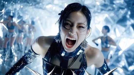 Reprodução Instagram