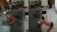 Repodução / Redes Sociais