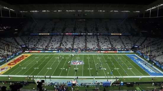 Reprodução / Paulo Pinto / Agência Brasil