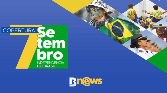 BNews
