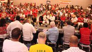 imagem da galeria