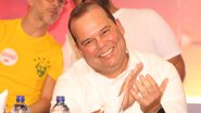 imagem da galeria