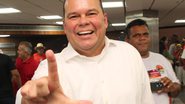 imagem da galeria