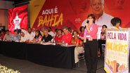 imagem da galeria