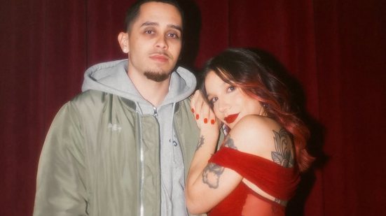 Reprodução Instagram