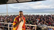 Fotos: @ihr.pics @swellfilmes/Divulgação