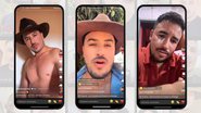 Reprodução TikTok