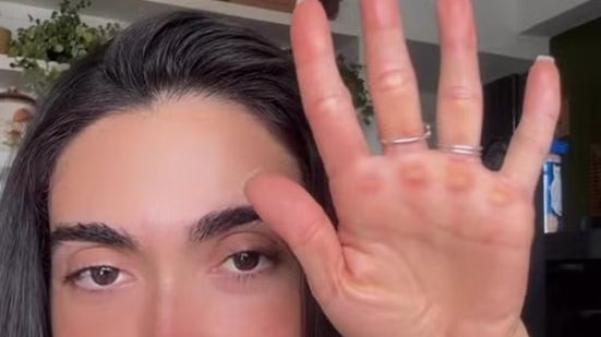 Reprodução Instagram