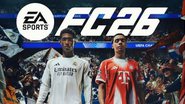 Divulgação / EA Sports