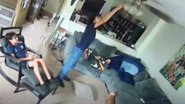 Reprodução / Redes Sociais