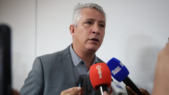 Paulo Azevedo/ BNews