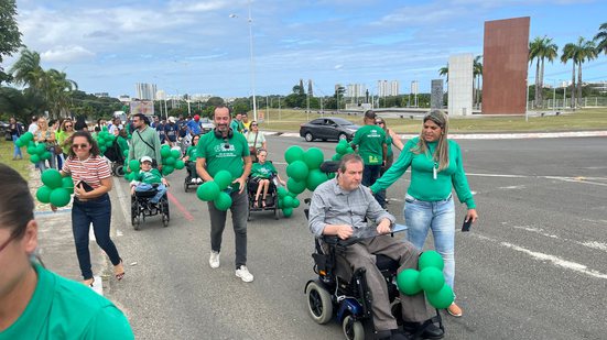 Anderson Ramos / BNews