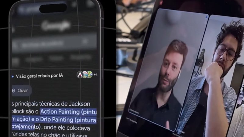 Reprodução / Redes Sociais